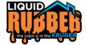 liquidrubber.site